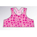 Women's Sports Bra